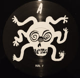Peel Sessions Vol. I