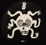 Peel Sessions Vol. I