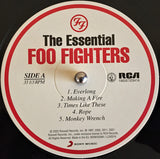 The Essential