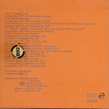 Ring Ring 99: Around the World