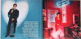 One Night Only (The Greatest Hits)