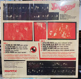 30 Years After