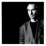 The Surgeon Of The Nightsky Restores Dead Things By The Power Of Sound