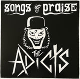 Songs Of Praise