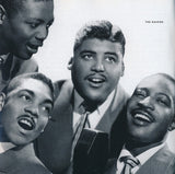 R&B: From Doo-Wop To Hip-Hop