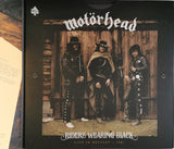 Ace Of Spades