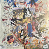 Lies They Tell Our Children