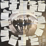 Lies They Tell Our Children