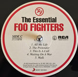 The Essential