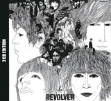 Revolver