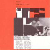 The Noise Made By People