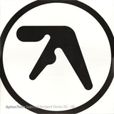 Selected Ambient Works 85-92