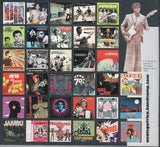 Essiebons Special 1973 - 1984