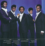 R&B: From Doo-Wop To Hip-Hop