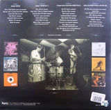 Broke Chamber Music (Early 45s + Unreleased)