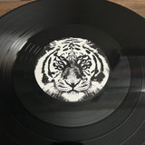 How Did We Get So Dark?