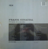 Swinging Sexy Sinatra