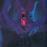 Pre-Millennium Tension