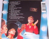 One Night Only (The Greatest Hits)