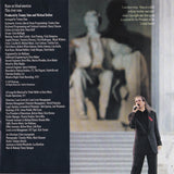 Greatest Hits (1985 - 1995)