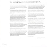 Saturdays And Space Travels