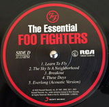The Essential