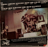 This Is The Modern World