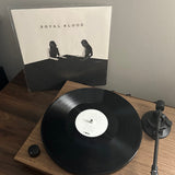 How Did We Get So Dark?