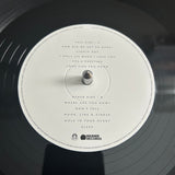 How Did We Get So Dark?