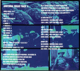 Deltron 3030