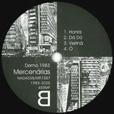 Demo 1983