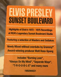 Sunset Boulevard