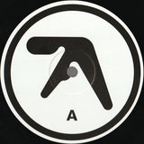 Selected Ambient Works 85-92