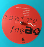 Contrafação