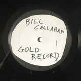 Gold Record