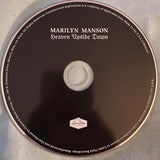 Heaven Upside Down