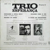 Ensinando A Bossa Nova