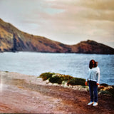 Porto Santo