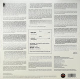 The Tiberi Tapes: A Preview Of The Mythic Recordings