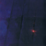 Pre-Millennium Tension