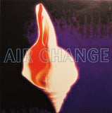 Air Change