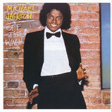 R&B: From Doo-Wop To Hip-Hop