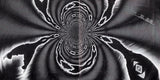Lateralus