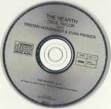 The Hearth