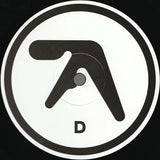 Selected Ambient Works 85-92