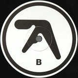 Selected Ambient Works 85-92