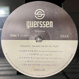 제2집 = Vol. 2