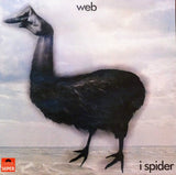 I Spider