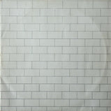 The Wall