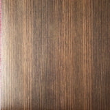 Tea For The Tillerman²